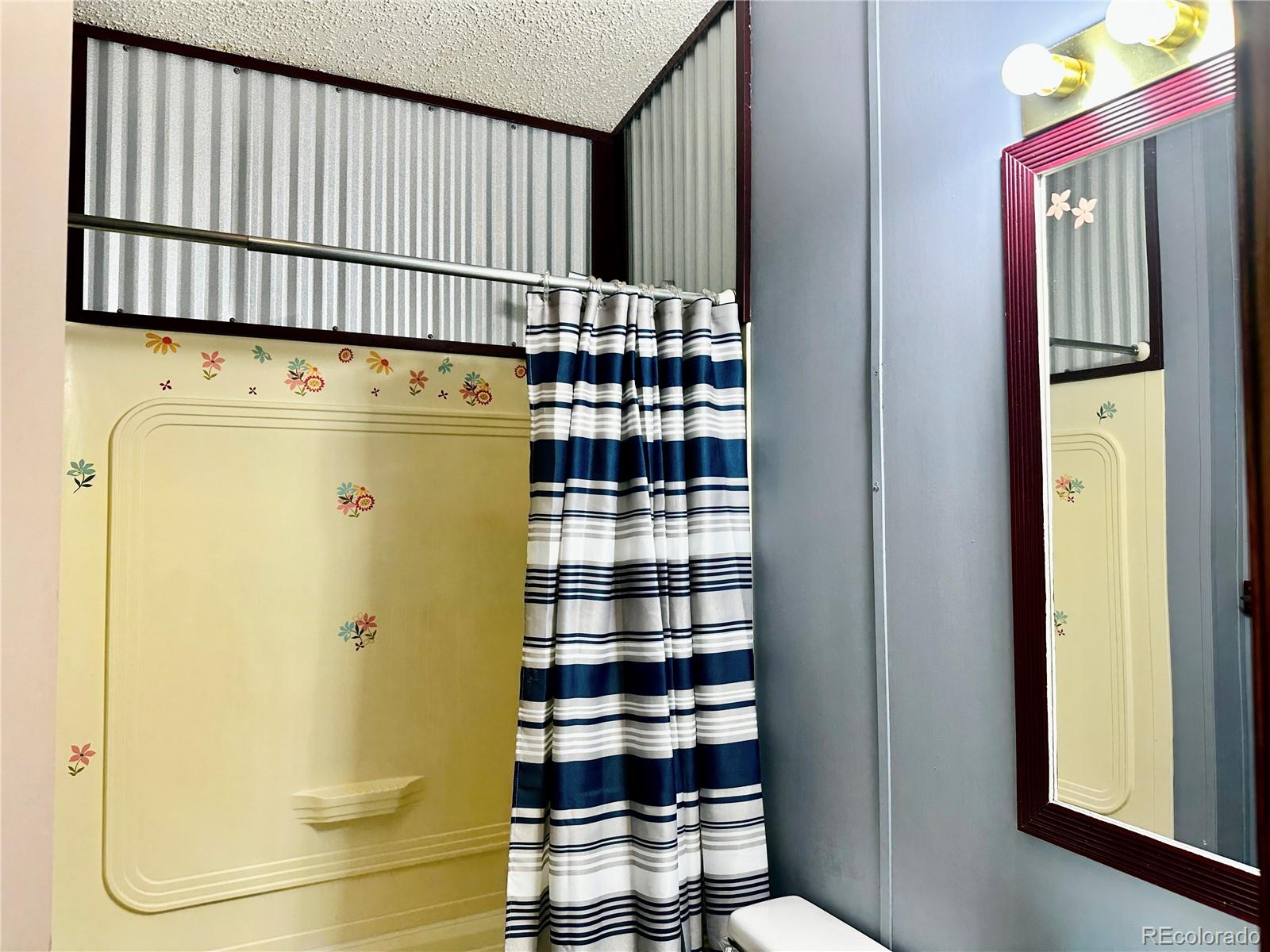58271 Rundle Avenue Moffat, CO 81143 - Photo 22 of 27 Gallery Image 22