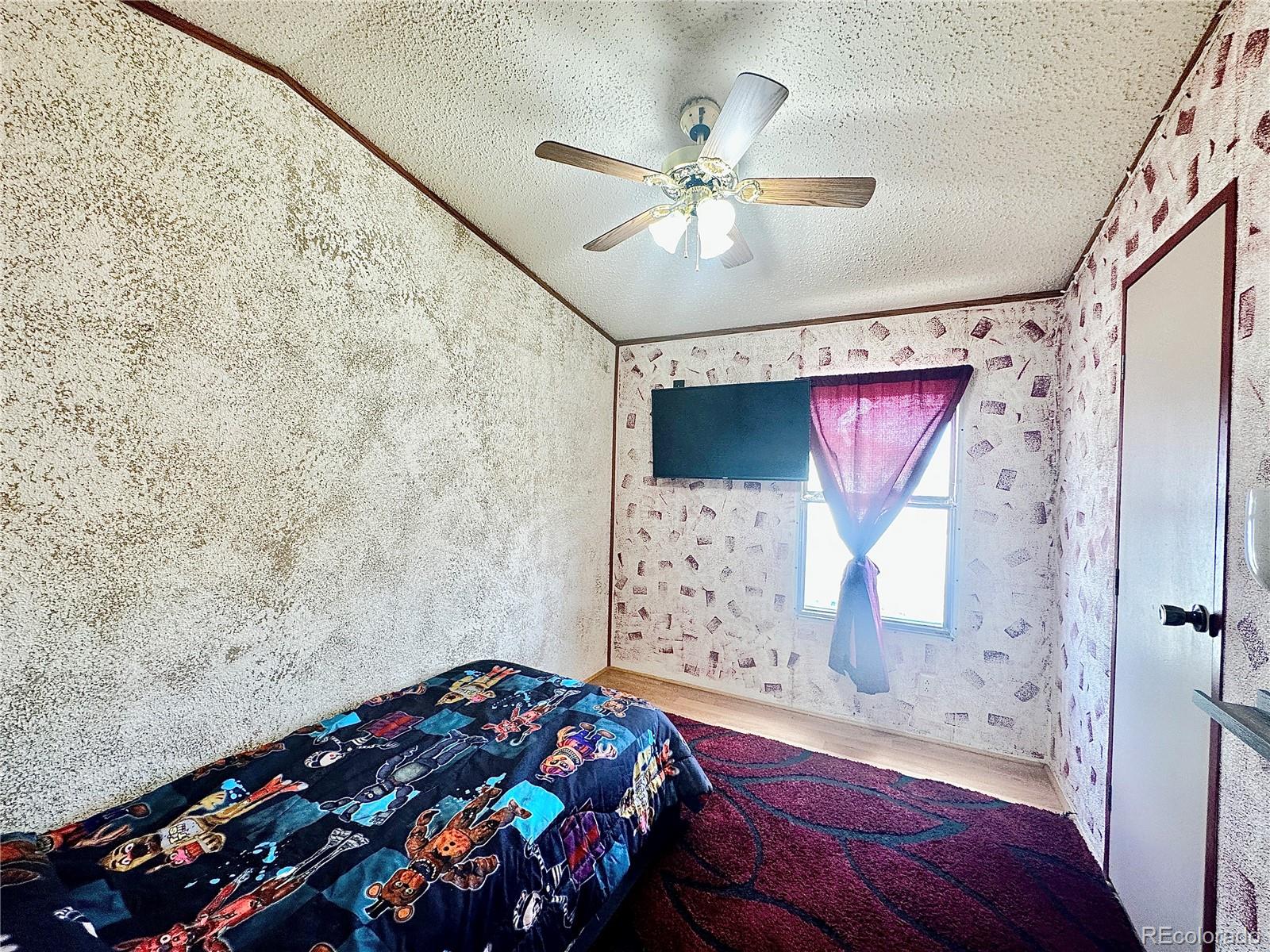 58271 Rundle Avenue Moffat, CO 81143 - Photo 24 of 27 Gallery Image 24