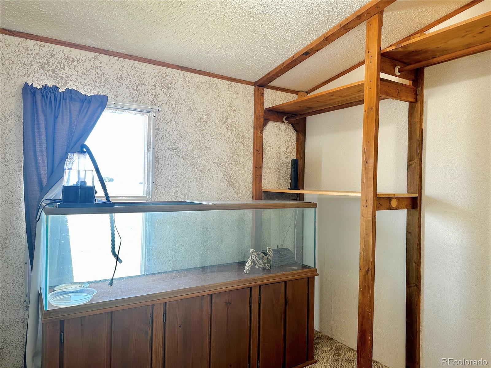 58271 Rundle Avenue Moffat, CO 81143 - Photo 25 of 27 Gallery Image 25