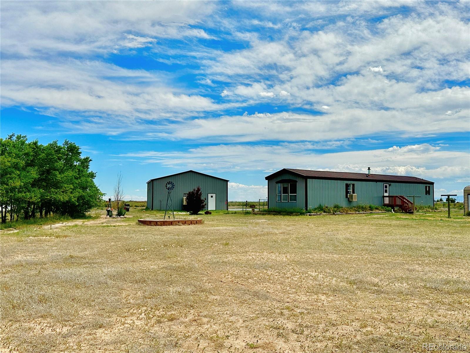 58271 Rundle Avenue Moffat, CO 81143 - Photo 4 of 27 Gallery Image 4
