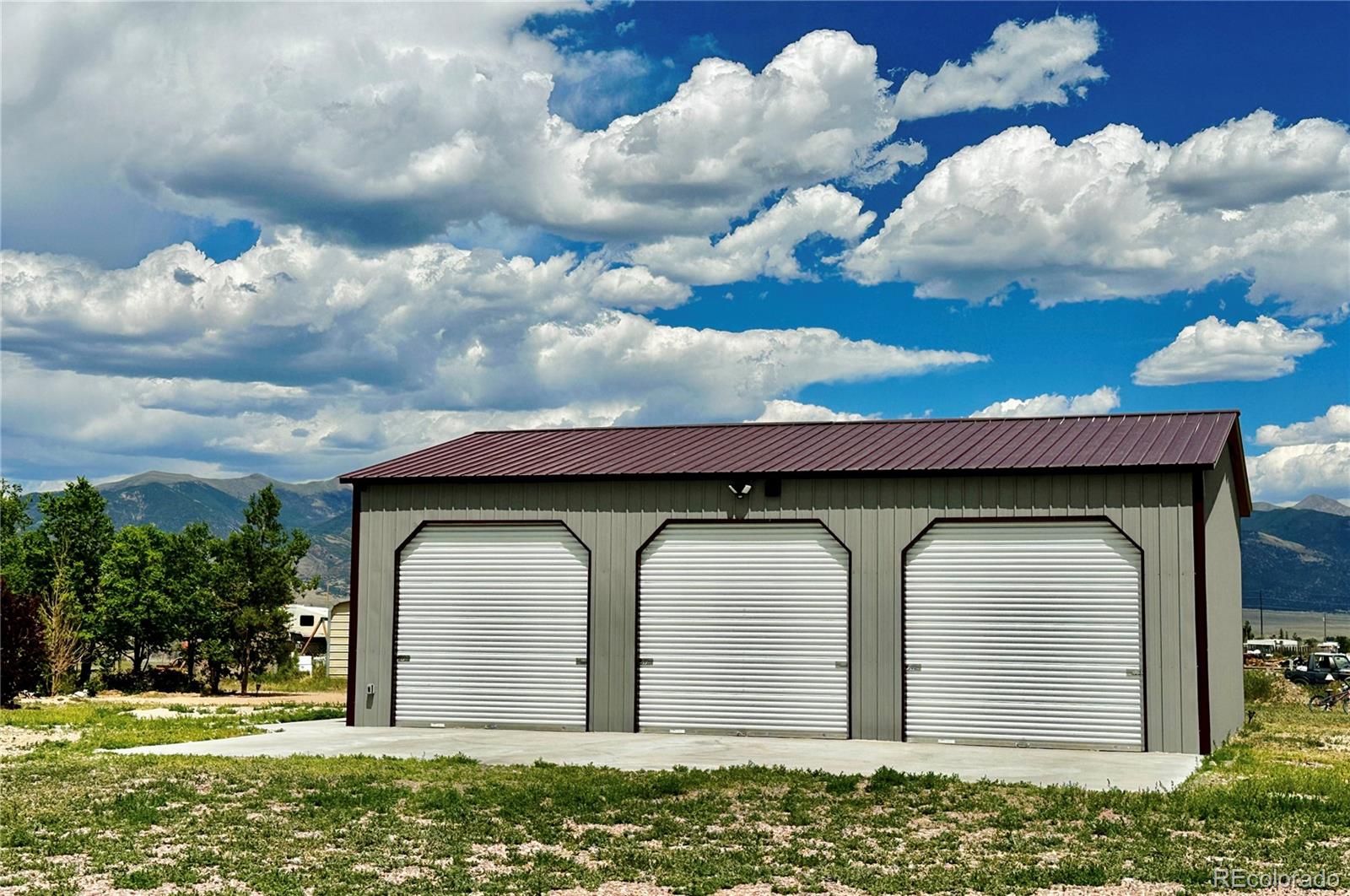 58271 Rundle Avenue Moffat, CO 81143 - Photo 5 of 27 Gallery Image 5