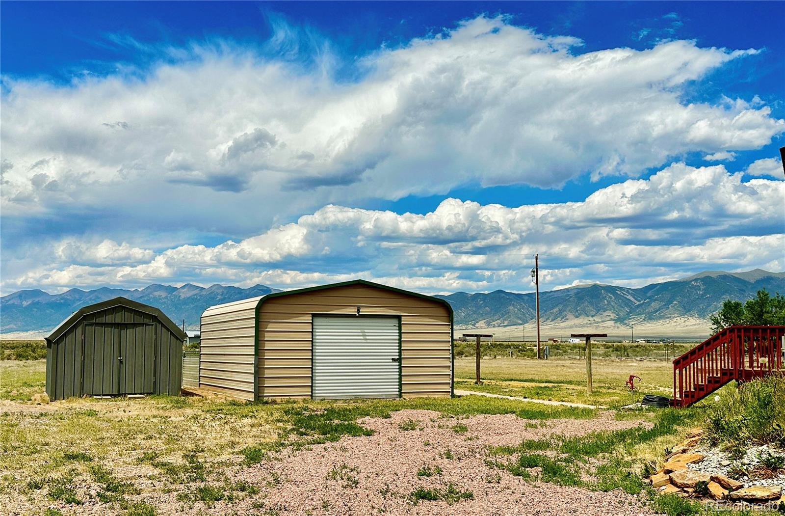 58271 Rundle Avenue Moffat, CO 81143 - Photo 7 of 27 Gallery Image 7