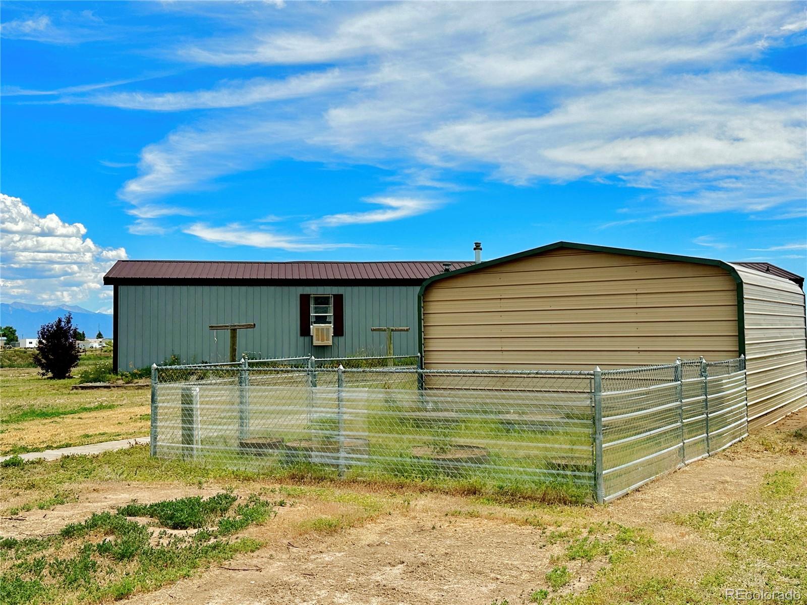 58271 Rundle Avenue Moffat, CO 81143 - Photo 8 of 27 Gallery Image 8