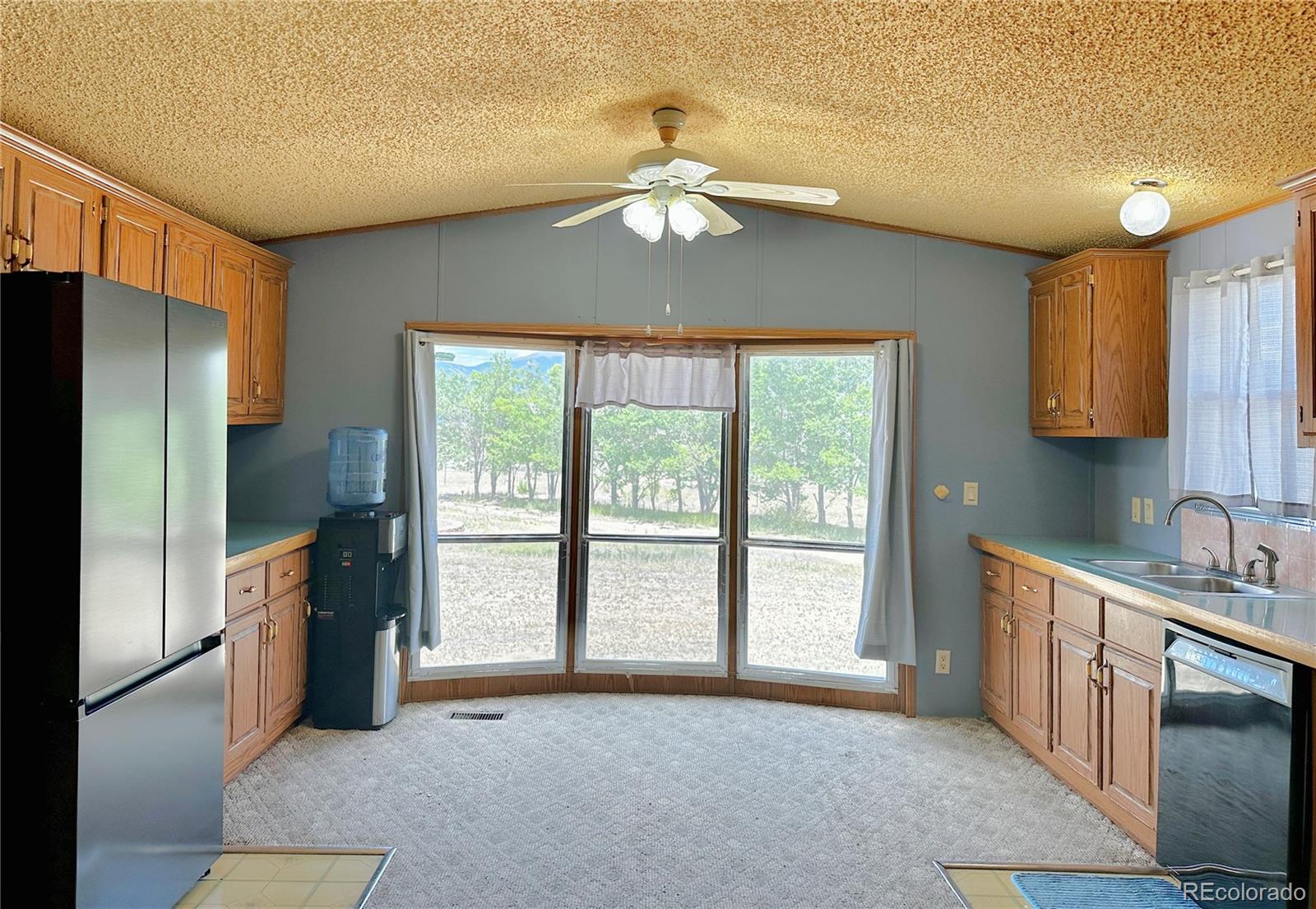 58271 Rundle Avenue Moffat, CO 81143 - Photo 9 of 27 Gallery Image 9