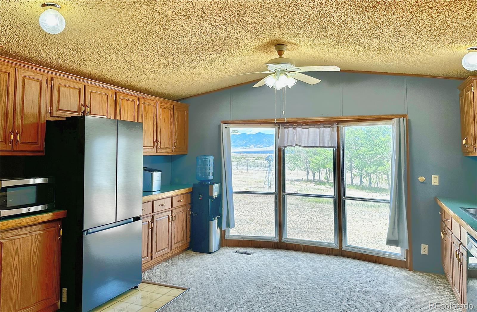 58271 Rundle Avenue Moffat, CO 81143 - Photo 10 of 27 Gallery Image 10