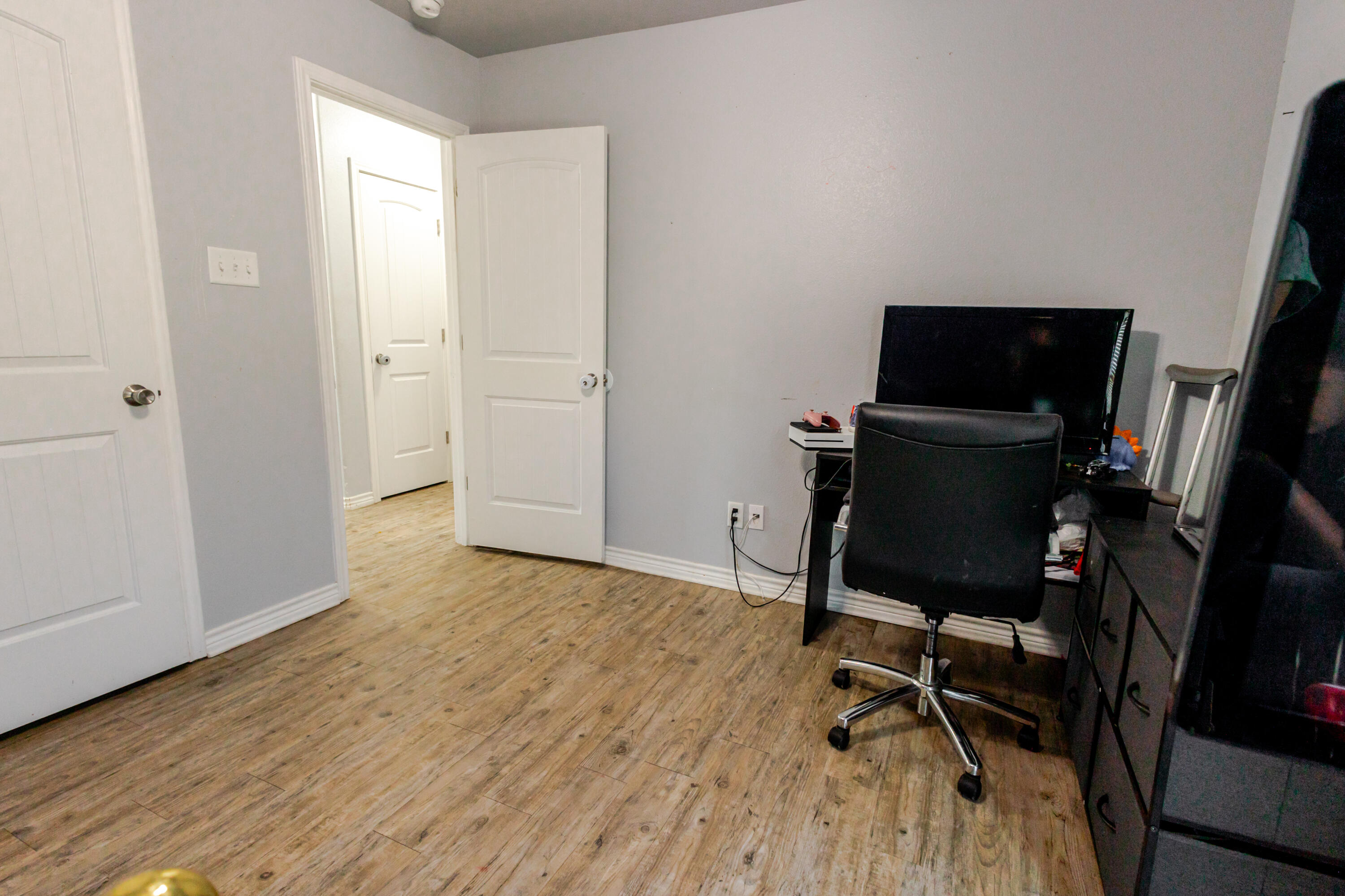 8807 17th Street Lubbock, TX 79416 - Photo 22 of 38 8807-Josh-21