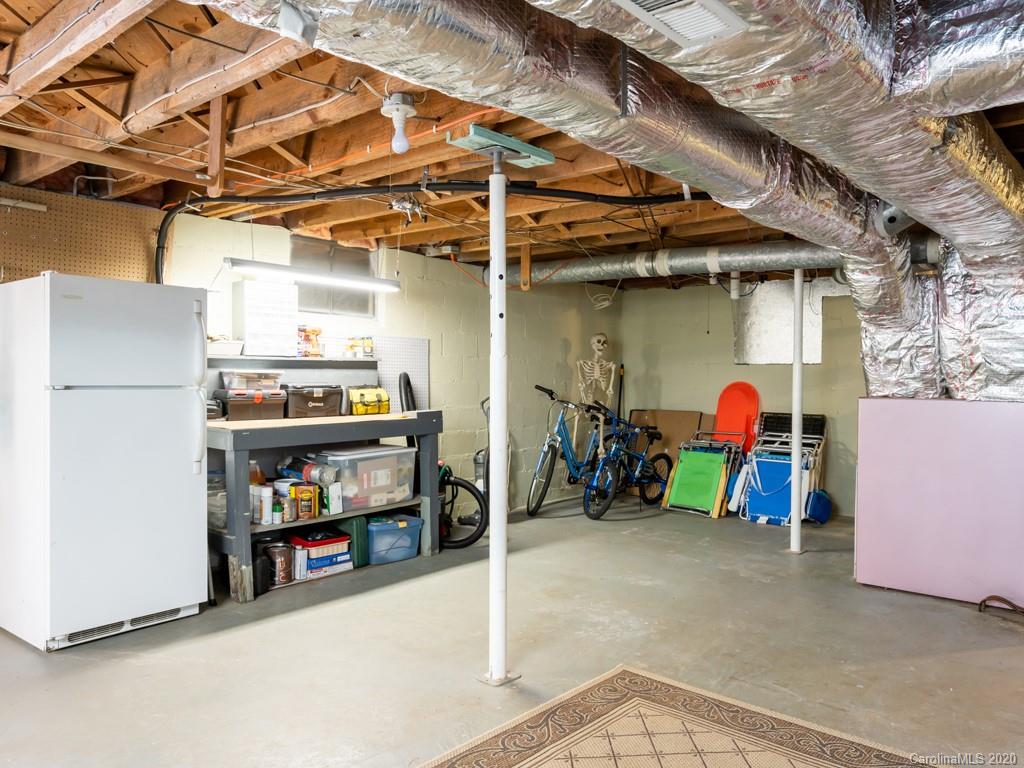 19 Reese Road Asheville, NC 28805 - Photo 22 of 30 Gallery Image 22