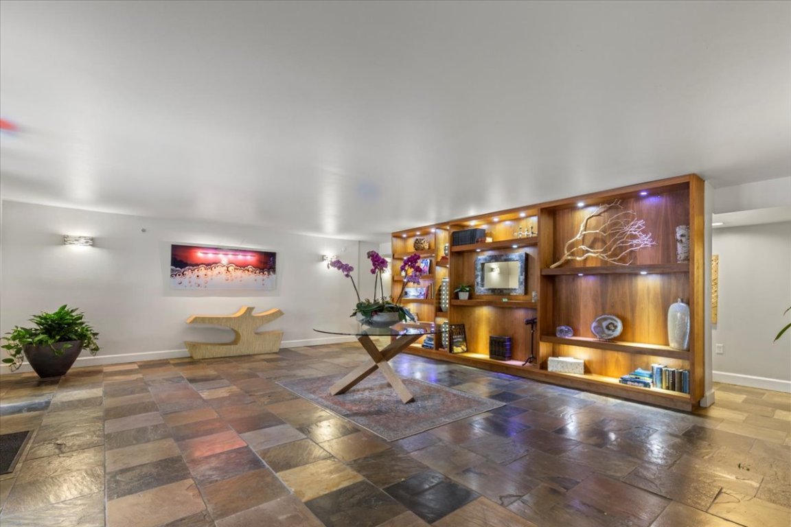 1812 West Avenue, Unit 306 Austin, TX 78701 - Photo 10 of 38