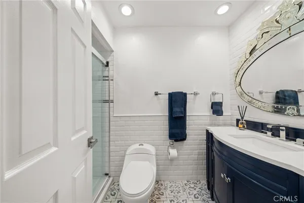 $480,000 | 1100 Euclid Avenue, Unit 210, Long Beach, CA 90804