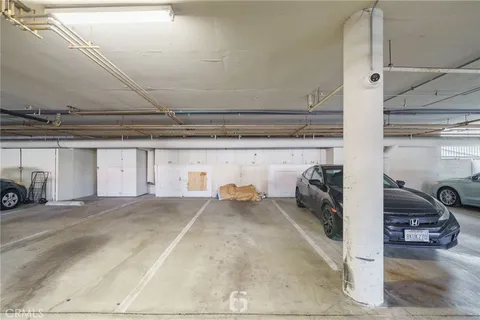 $480,000 | 1100 Euclid Avenue, Unit 210, Long Beach, CA 90804