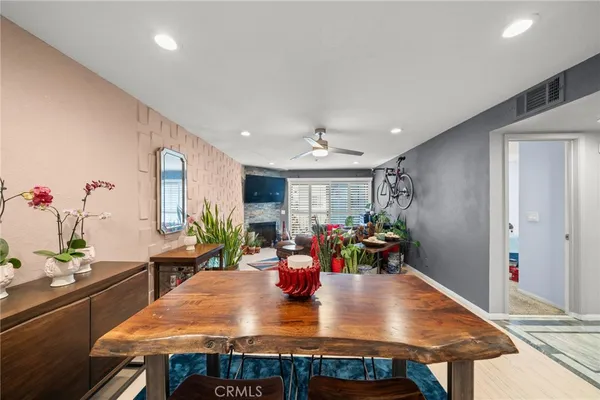 $480,000 | 1100 Euclid Avenue, Unit 210, Long Beach, CA 90804