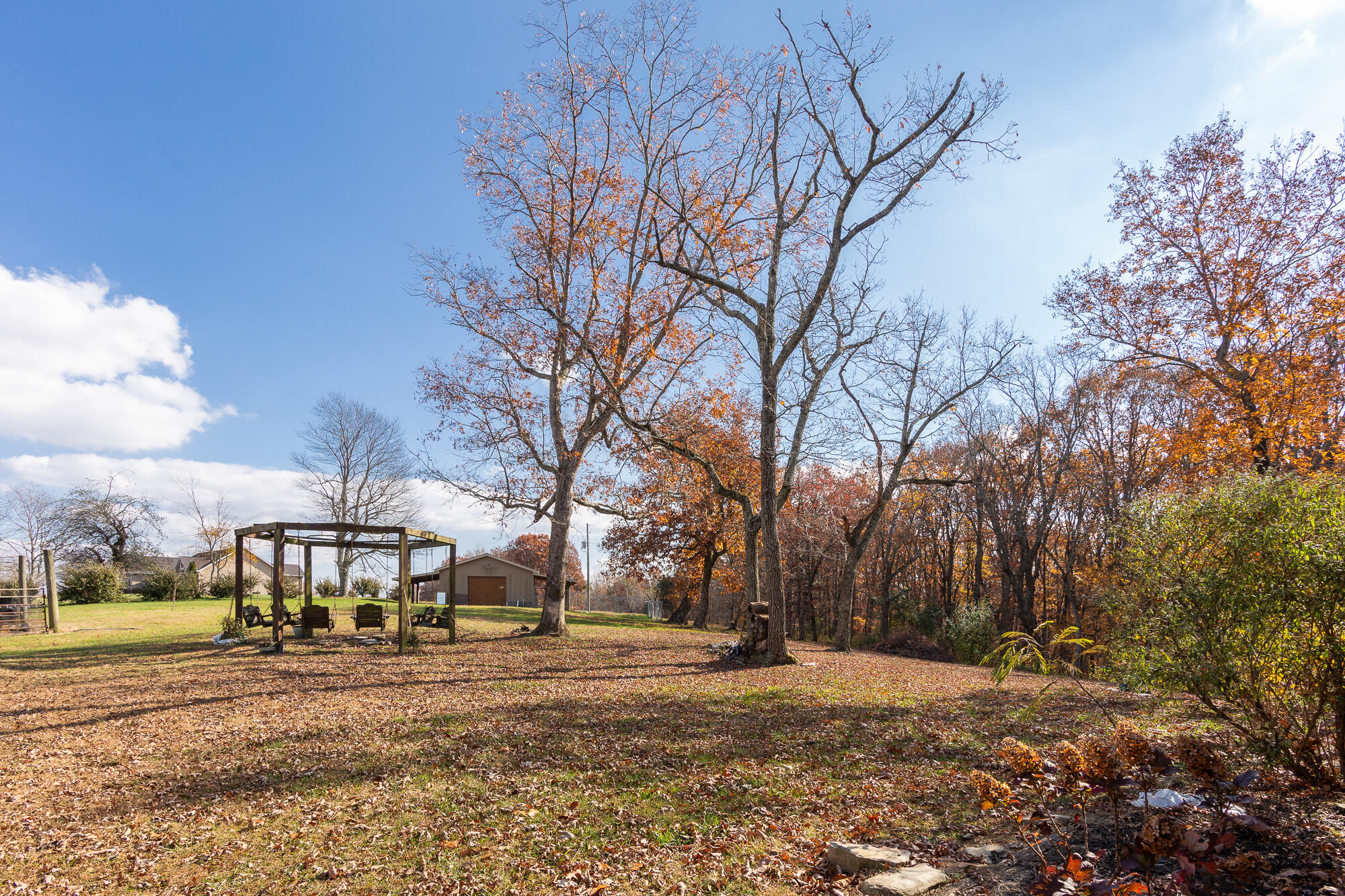 511 South Moore Road Rising Fawn, GA 30738 - Photo 36 of 43 Canon EOS 6D 5568x3708_000143
