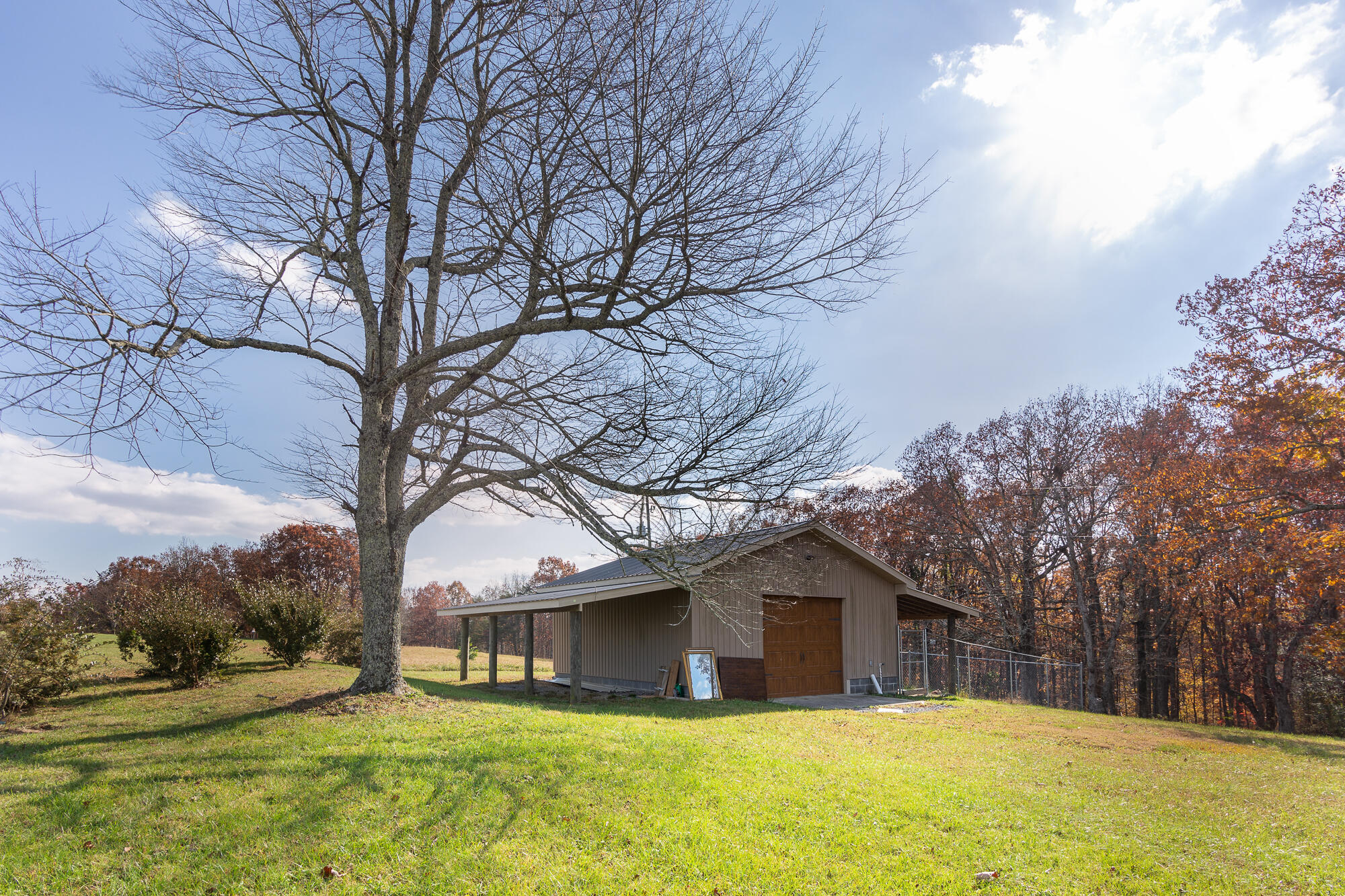511 South Moore Road Rising Fawn, GA 30738 - Photo 39 of 43 Canon EOS 6D 5568x3708_000155-Edit