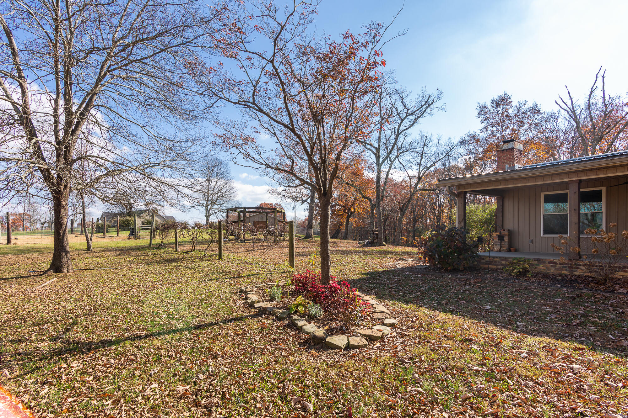 511 South Moore Road Rising Fawn, GA 30738 - Photo 41 of 43 Canon EOS 6D 5568x3708_0001381