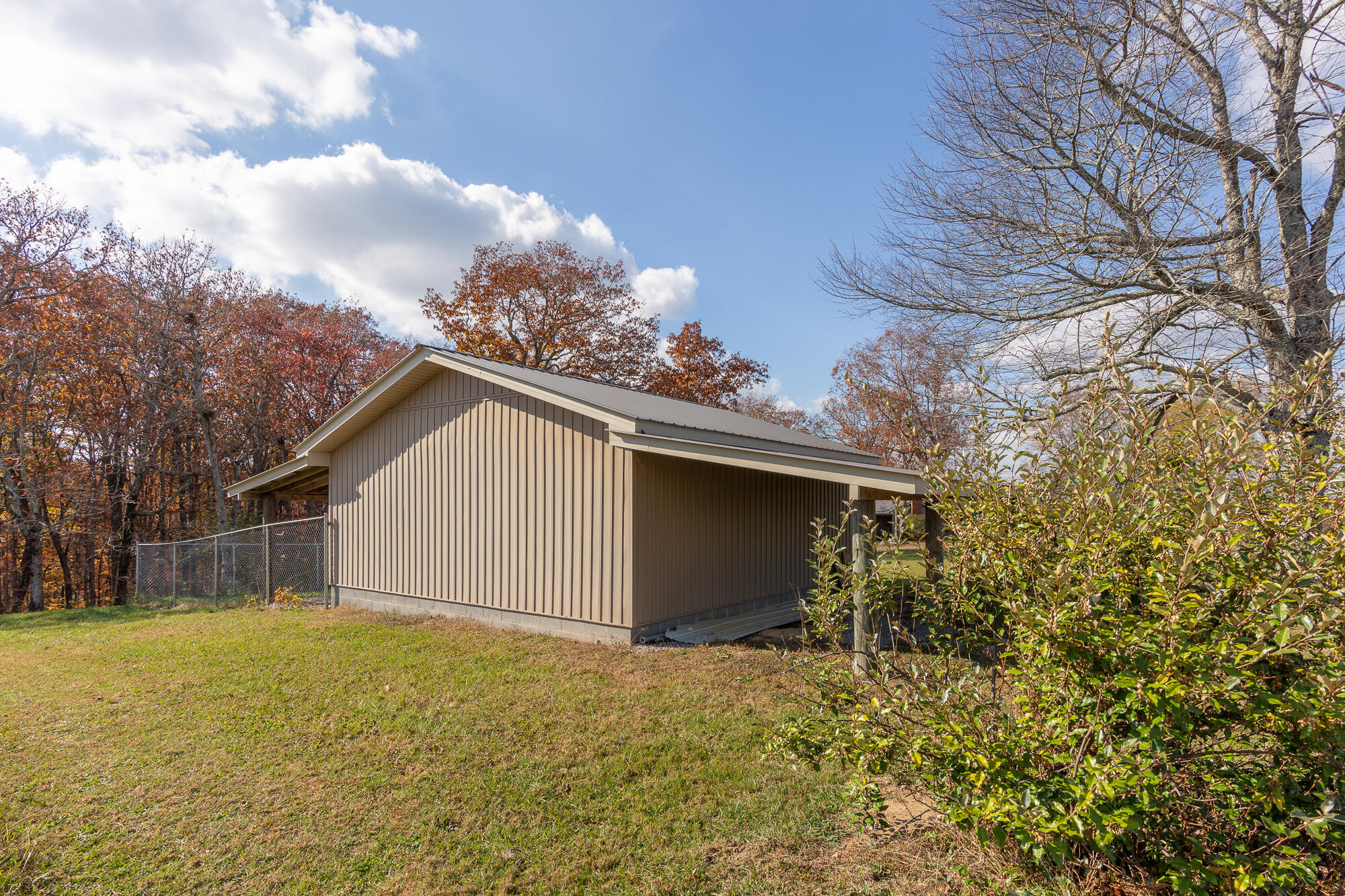 511 South Moore Road Rising Fawn, GA 30738 - Photo 42 of 43 Canon EOS 6D 5568x3708_0001611