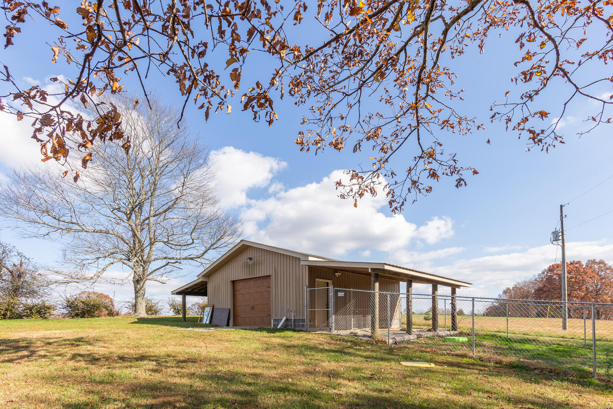 511 South Moore Road Rising Fawn, GA 30738 - Photo 43 of 43 Canon EOS 6D 5568x3708_0001651