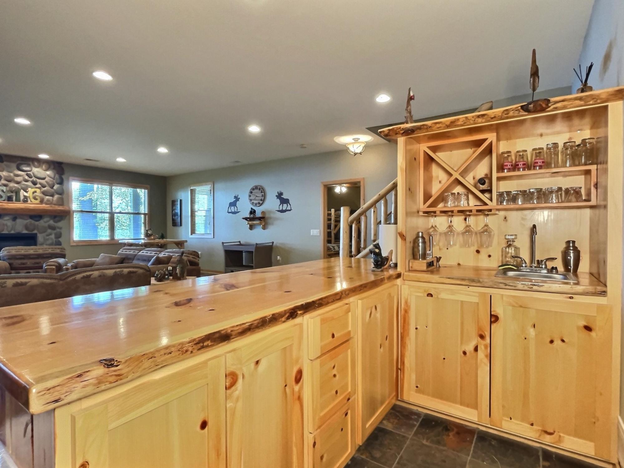4255 West Lake George Road Rhinelander, WI 54501 - Photo 28 of 58 Gallery Image 28