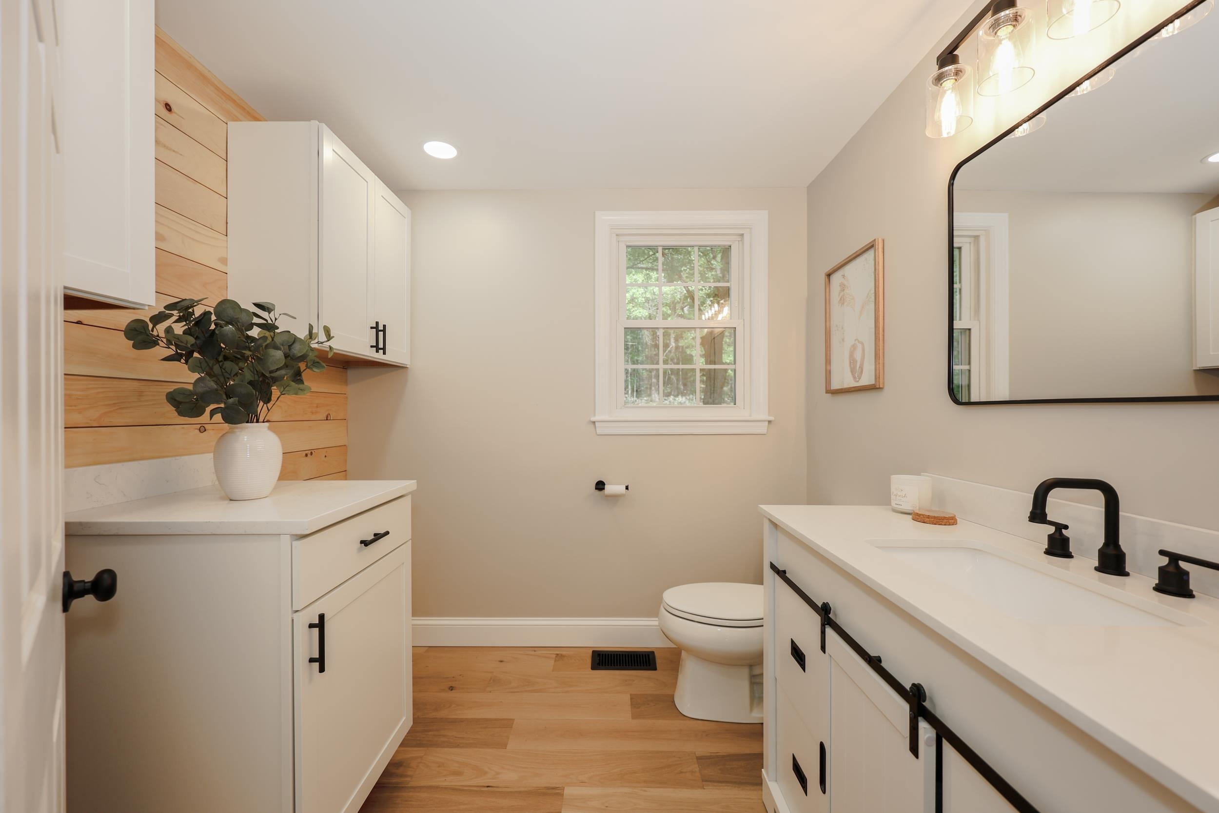 9 Northfield Road Amherst, NH 03031 - Photo 20 of 55