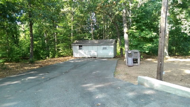 1865 Twin Bridge Road Gaffney, SC 29341 - Photo 3 of 11
