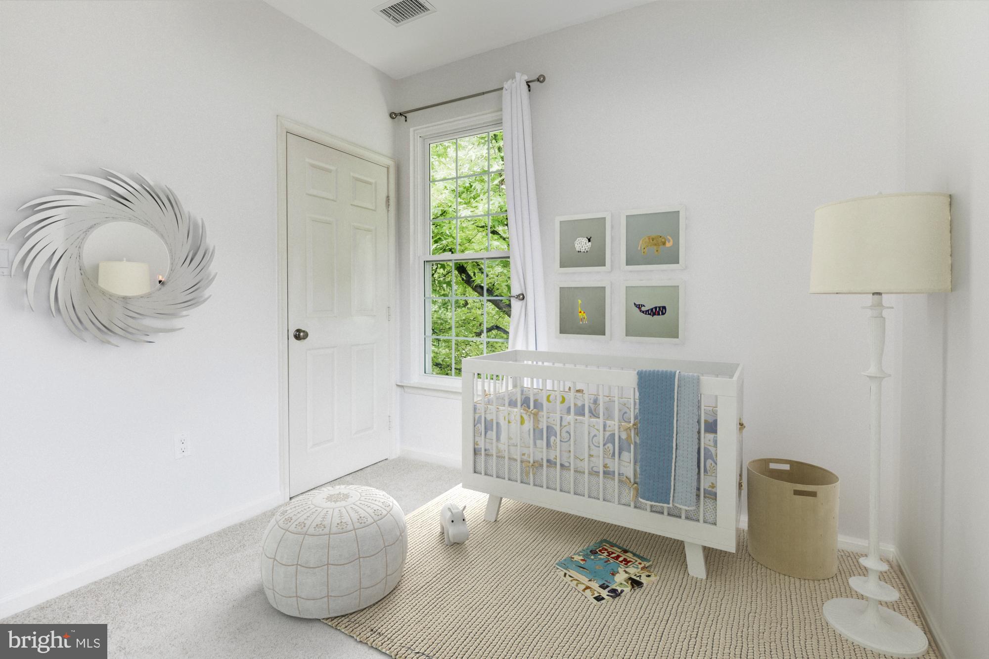 11406 Windleaf Court, Unit 14 Reston, VA 20194 - Photo 23 of 36 Gallery Image 23