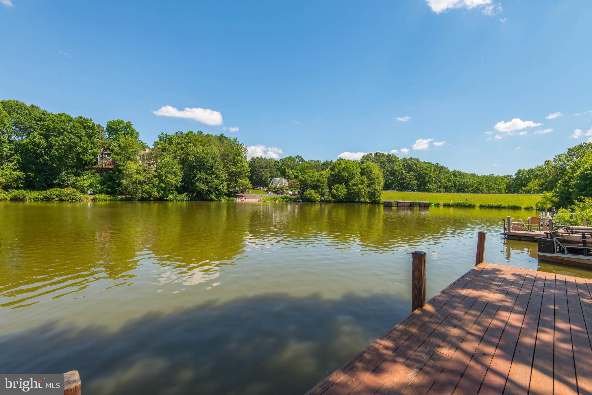 11406 Windleaf Court, Unit 14 Reston, VA 20194 - Photo 30 of 36 Gallery Image 30