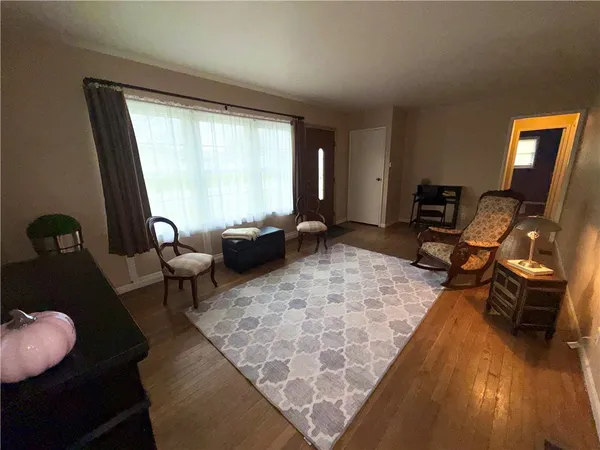 $189,000 | 80 Bennett Street, Geneva City, NY 14456