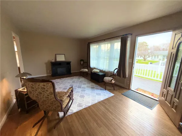 $189,000 | 80 Bennett Street, Geneva City, NY 14456