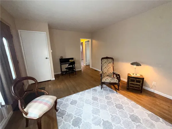 $189,000 | 80 Bennett Street, Geneva City, NY 14456