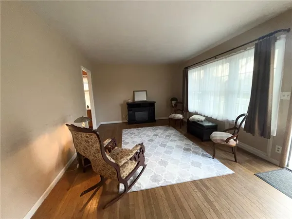 $189,000 | 80 Bennett Street, Geneva City, NY 14456