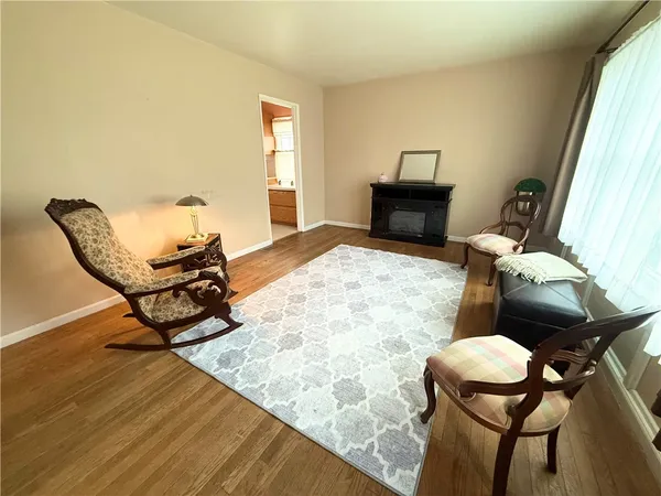 $189,000 | 80 Bennett Street, Geneva City, NY 14456