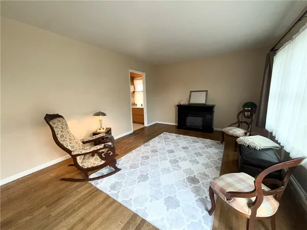 $189,000 | 80 Bennett Street, Geneva City, NY 14456