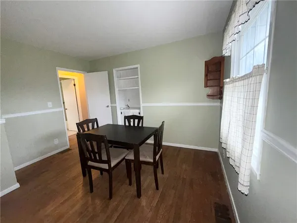 $189,000 | 80 Bennett Street, Geneva City, NY 14456