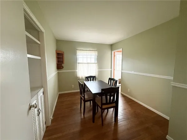 $189,000 | 80 Bennett Street, Geneva City, NY 14456