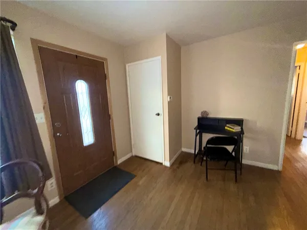 $189,000 | 80 Bennett Street, Geneva City, NY 14456