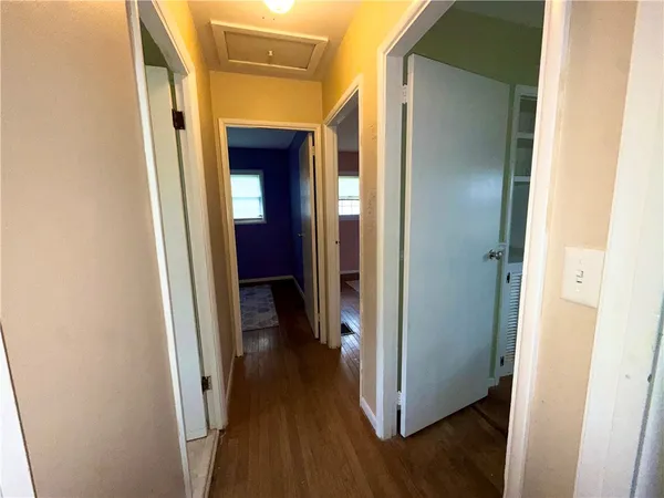 $189,000 | 80 Bennett Street, Geneva City, NY 14456