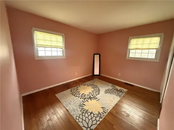 $189,000 | 80 Bennett Street, Geneva City, NY 14456