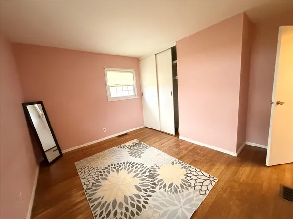 $189,000 | 80 Bennett Street, Geneva City, NY 14456