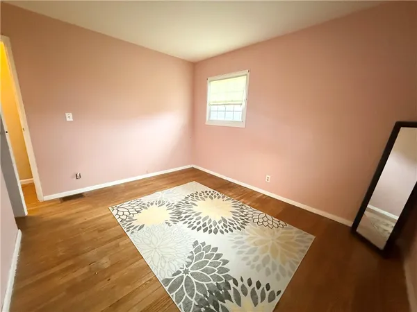 $189,000 | 80 Bennett Street, Geneva City, NY 14456