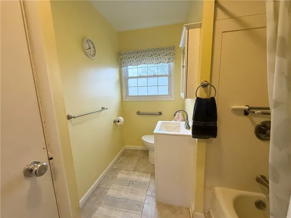 $189,000 | 80 Bennett Street, Geneva City, NY 14456