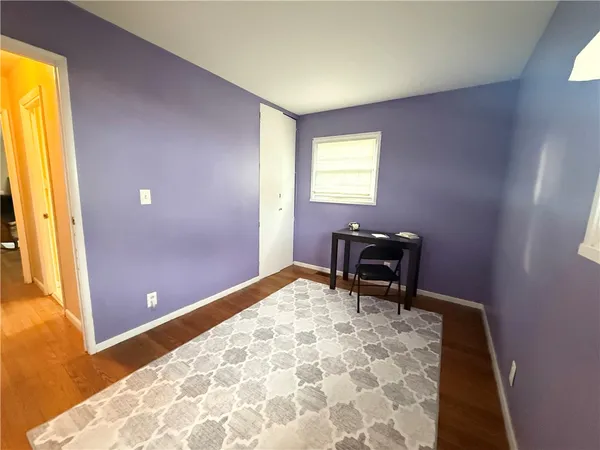 $189,000 | 80 Bennett Street, Geneva City, NY 14456