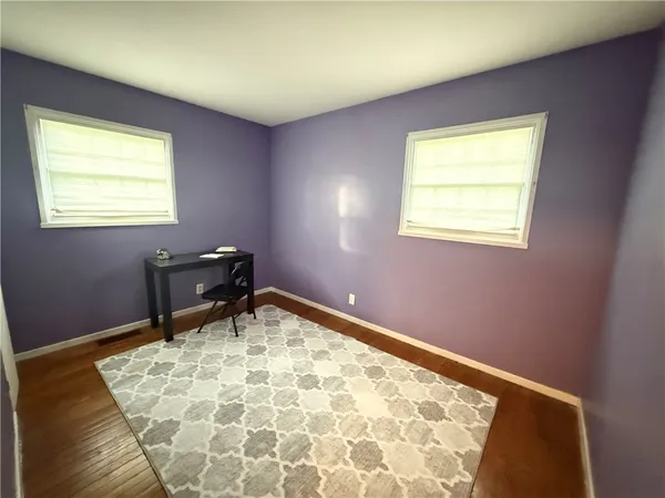 $189,000 | 80 Bennett Street, Geneva City, NY 14456