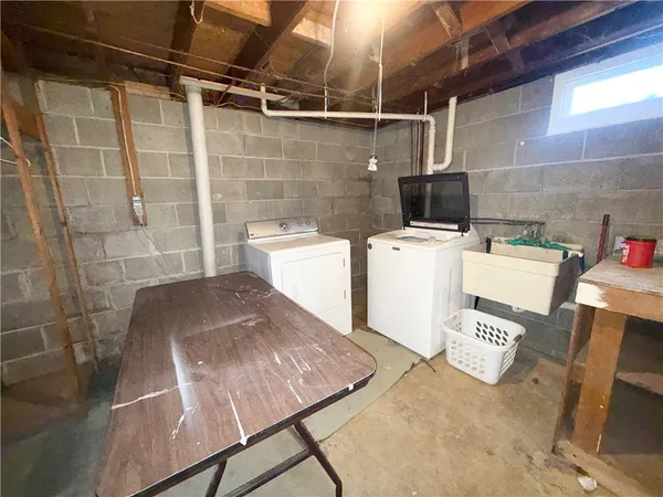 $189,000 | 80 Bennett Street, Geneva City, NY 14456