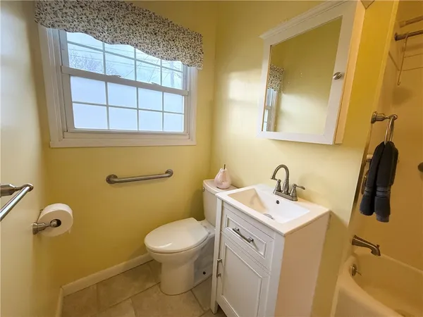 $189,000 | 80 Bennett Street, Geneva City, NY 14456