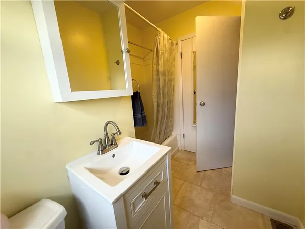 $189,000 | 80 Bennett Street, Geneva City, NY 14456