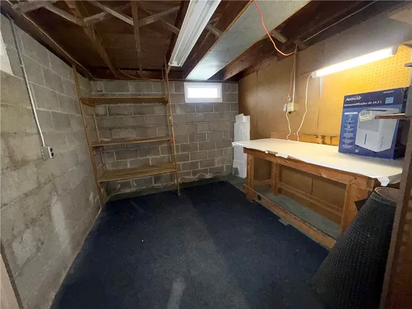 $189,000 | 80 Bennett Street, Geneva City, NY 14456