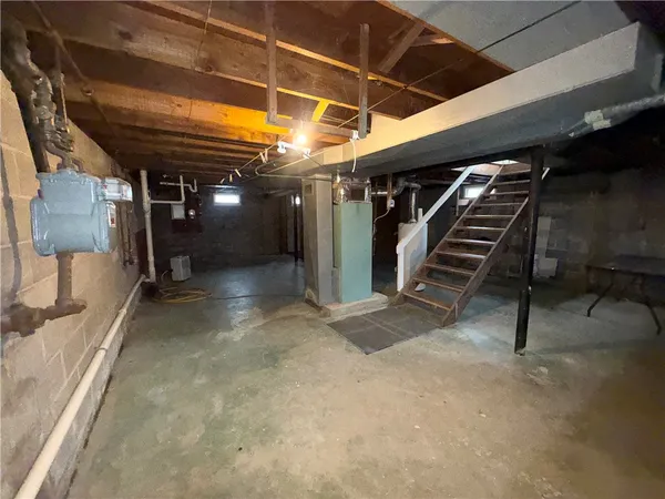$189,000 | 80 Bennett Street, Geneva City, NY 14456