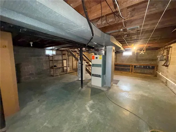 $189,000 | 80 Bennett Street, Geneva City, NY 14456