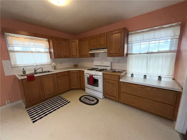 $189,000 | 80 Bennett Street, Geneva City, NY 14456