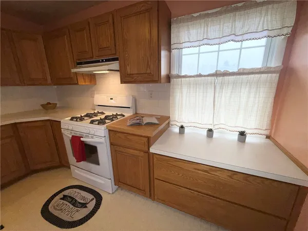 $189,000 | 80 Bennett Street, Geneva City, NY 14456