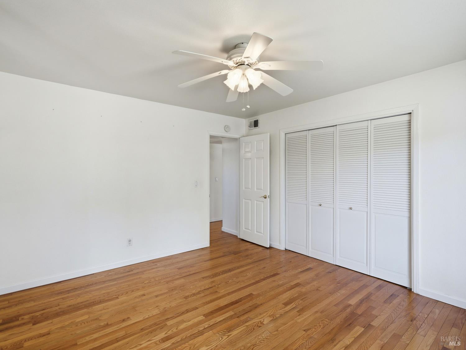 8460 Lancaster Drive Rohnert Park, CA 94928 - Photo 14 of 45